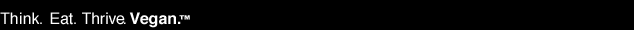 tagLine 2