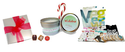 December-Holiday-Store-Sale 3 December-Holiday-Store-Sale 3