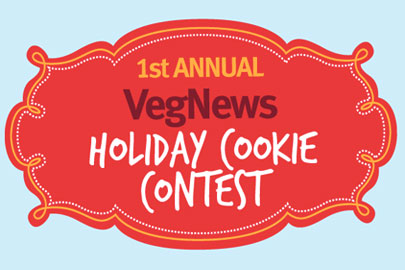 HolidayCookieContest2011