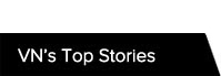 VNTopStories VNTopStories