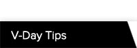 V-DayTipsheader_bckgrd_text