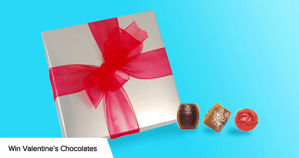 VegNews.ChocolatesImage