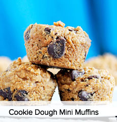 VegNews.CookieDoughMuffinsVNL