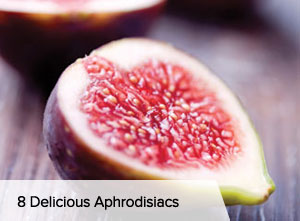VegNews.FigsFruit