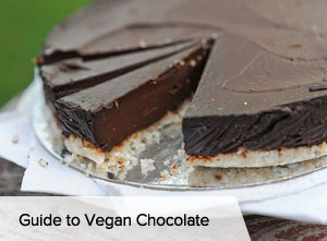 VegNews.GuidetoChocolate