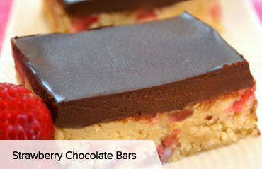 VegNews.NeapolitanBars