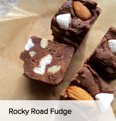 VegNews.RockyRoadFudge