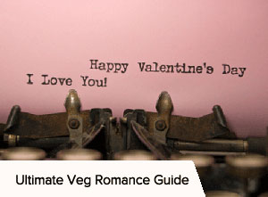 VegNews.ValentineTypewriter