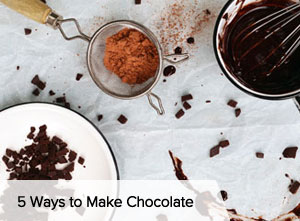 VegNews.VeganChocolateMakingVNL