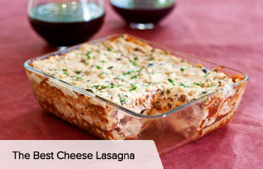 VegNews.VeganLasagna_creditHannahKaminsky