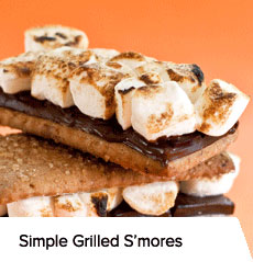 VegNews.VeganSmores
