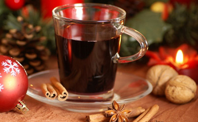 HolidayHottieToddy