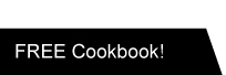 FREE Cookbook Black Tab FREE Cookbook Black Tab