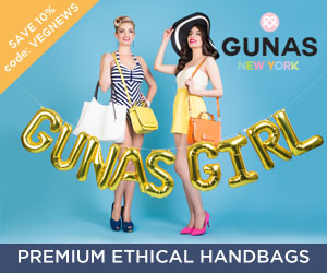 VN.com.Gunas.300x250.7.2017 VN.com.Gunas.300x250.7.2017
