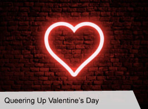 VegNews.QueeringValentinesDay VegNews.QueeringValentinesDay