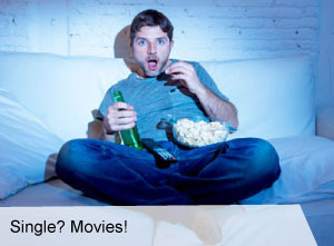 VegNews.SingleMovies VegNews.SingleMovies