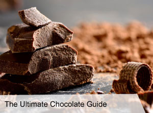 VegNews.TheUltimateChocolateGuide VegNews.TheUltimateChocolateGuide