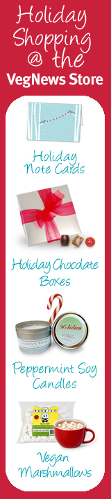 holidayshoppin_towerad