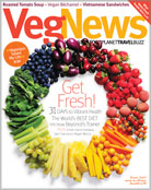 83cover 83cover