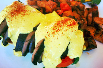 benedict_photoshopped benedict_photoshopped