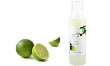 keylimebodywash 2 keylimebodywash 2