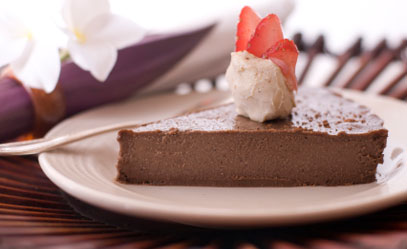 chocolate coconut cream pie chocolate coconut cream pie