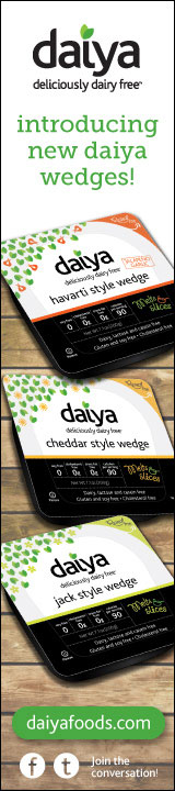 VNLB.DaiyaFoods.4.12 2 VNLB.DaiyaFoods.4.12 2