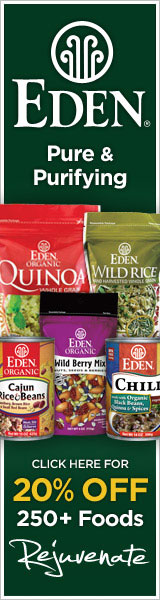 RC.EdenFoods.4.11.12