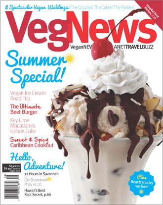 83cover