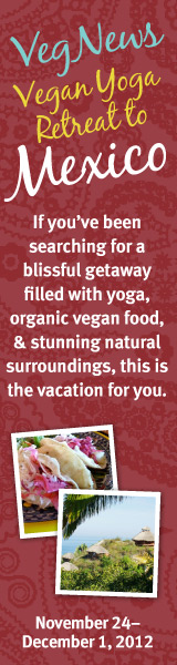 VNLB.CatskillSanctuary.5.12 2 VNLB.CatskillSanctuary.5.12 2