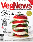 83cover