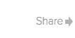 Share