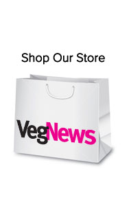 Shop Our Store