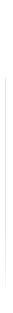Splitter